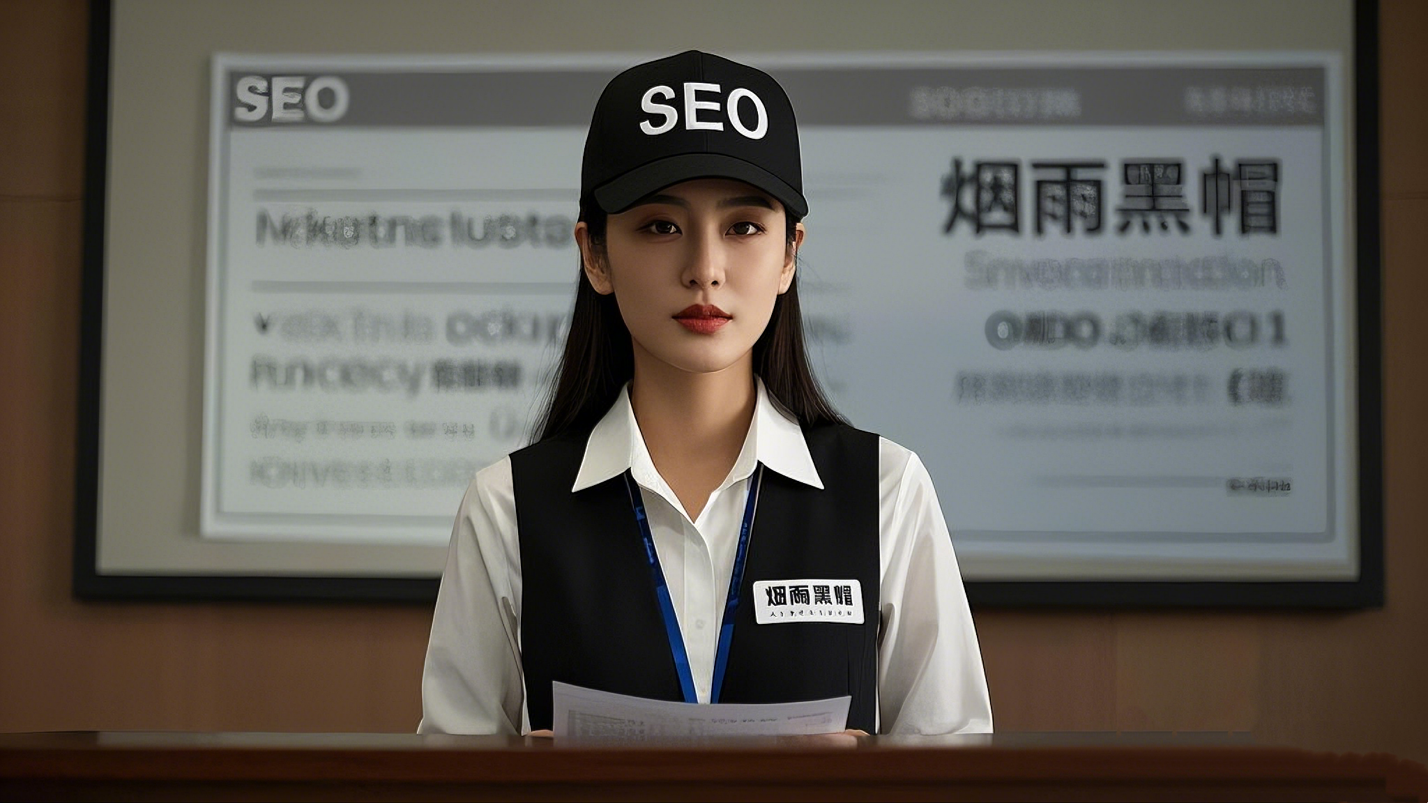 50pmbet